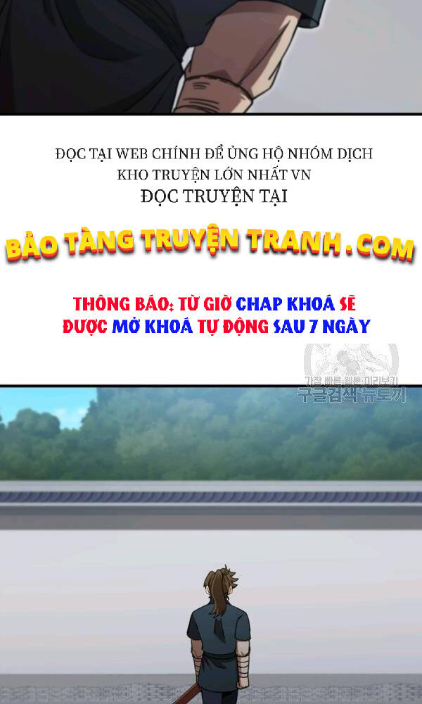 Thân Thủ Đệ Nhất Kiếm Chapter 75 - 53