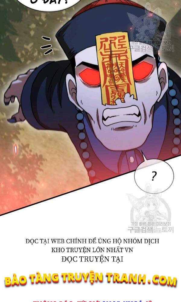 Thân Thủ Đệ Nhất Kiếm Chapter 75 - 60