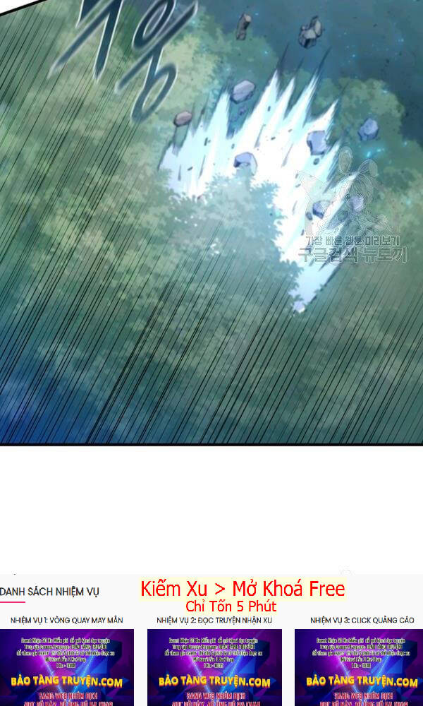 Thân Thủ Đệ Nhất Kiếm Chapter 75 - 64