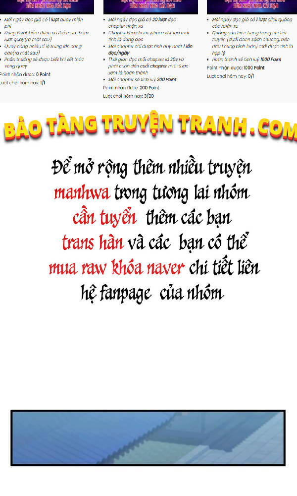 Thân Thủ Đệ Nhất Kiếm Chapter 75 - 65