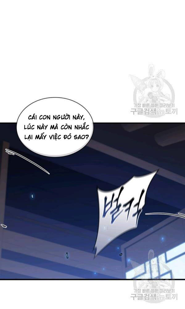 Thân Thủ Đệ Nhất Kiếm Chapter 75 - 70