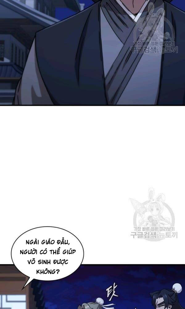 Thân Thủ Đệ Nhất Kiếm Chapter 75 - 75