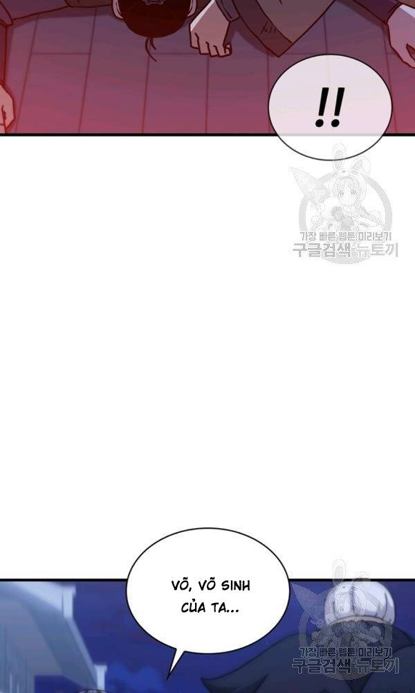 Thân Thủ Đệ Nhất Kiếm Chapter 75 - 85