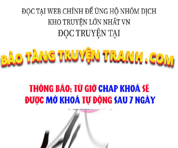 Thân Thủ Đệ Nhất Kiếm Chapter 76 - 1