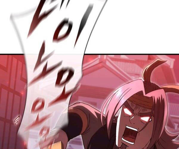 Thân Thủ Đệ Nhất Kiếm Chapter 76 - 2