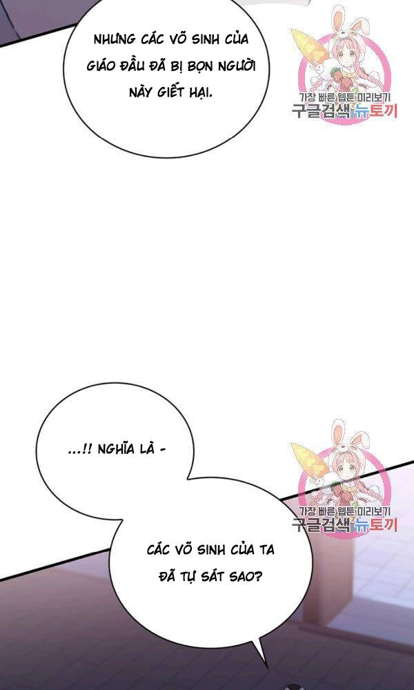 Thân Thủ Đệ Nhất Kiếm Chapter 76 - 12