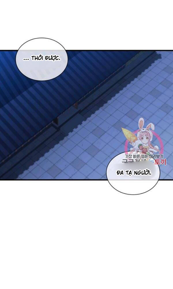 Thân Thủ Đệ Nhất Kiếm Chapter 76 - 23