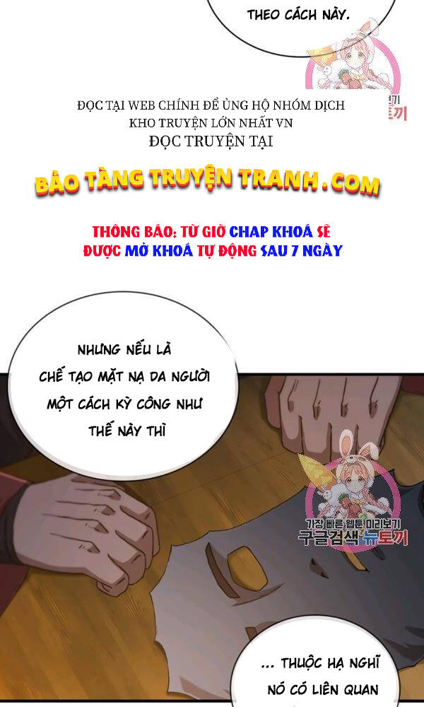 Thân Thủ Đệ Nhất Kiếm Chapter 76 - 30