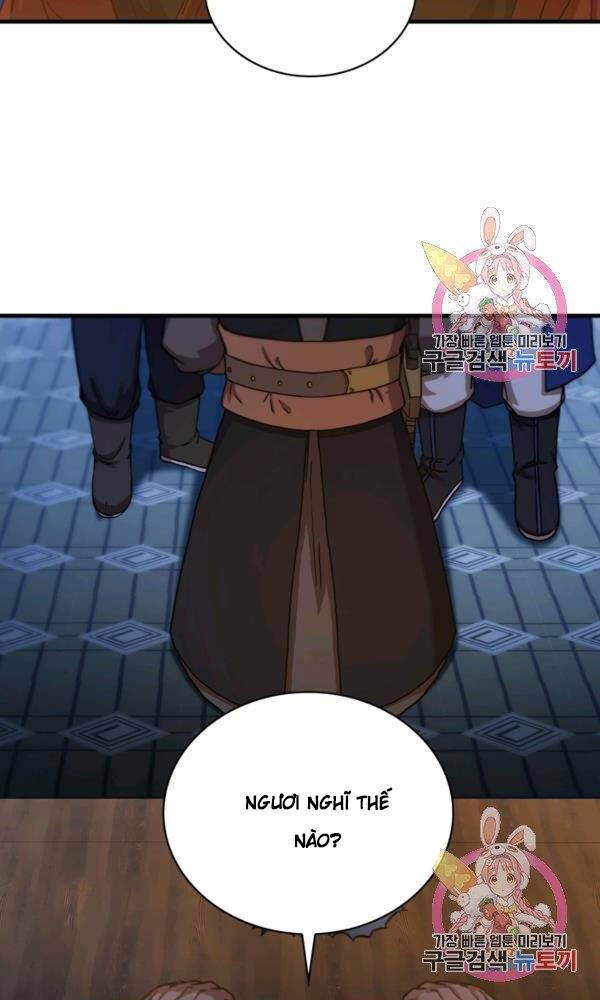 Thân Thủ Đệ Nhất Kiếm Chapter 76 - 34