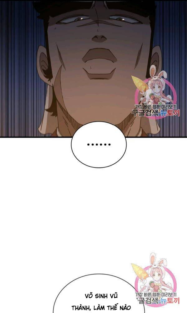 Thân Thủ Đệ Nhất Kiếm Chapter 76 - 37