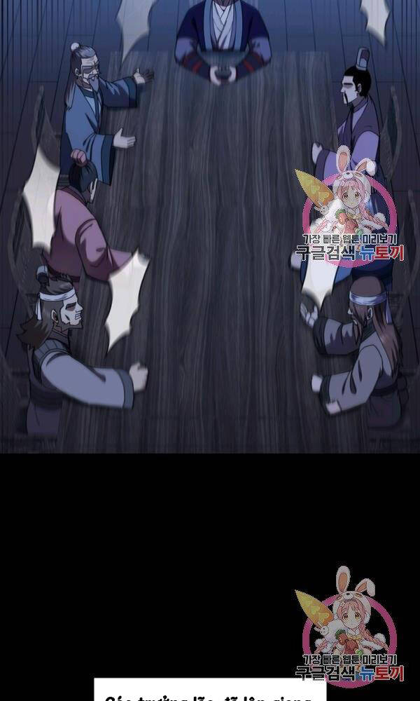 Thân Thủ Đệ Nhất Kiếm Chapter 76 - 52