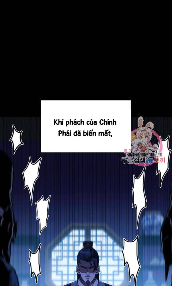 Thân Thủ Đệ Nhất Kiếm Chapter 76 - 56