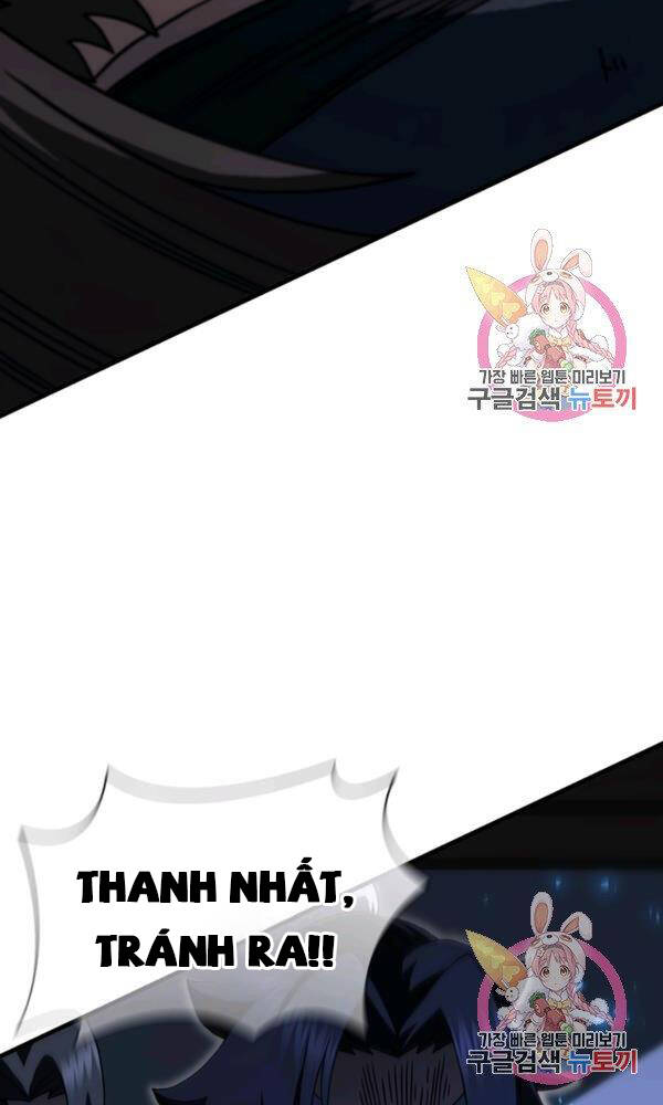 Thân Thủ Đệ Nhất Kiếm Chapter 76 - 7