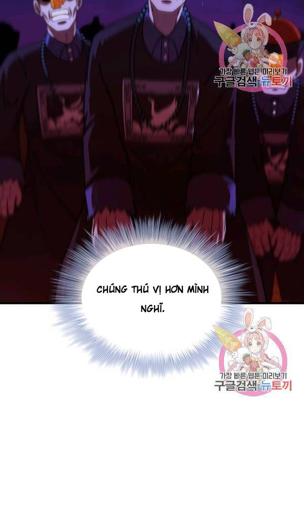 Thân Thủ Đệ Nhất Kiếm Chapter 76 - 78