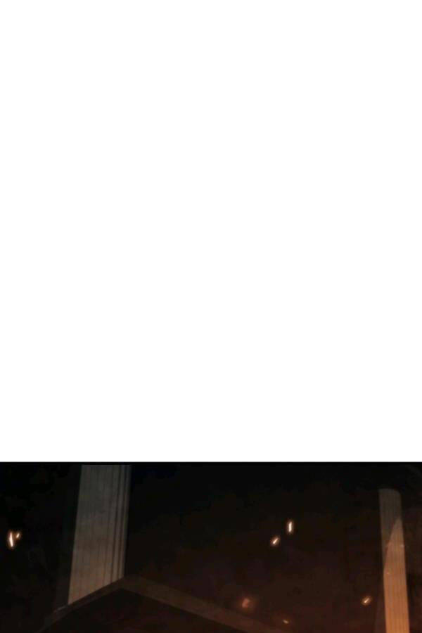 Thân Thủ Đệ Nhất Kiếm Chapter 77 - 1