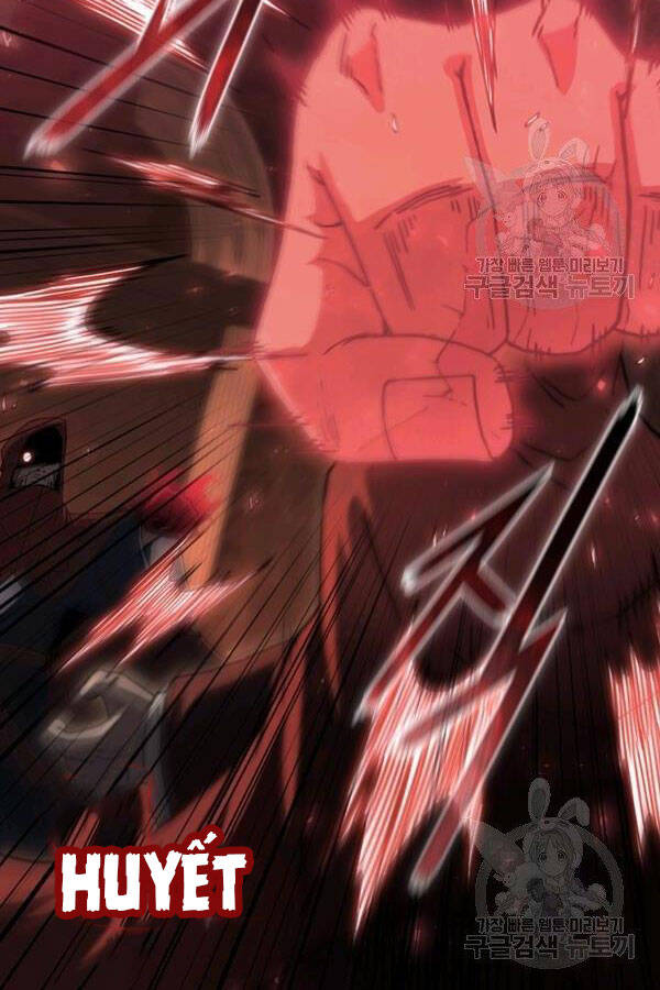 Thân Thủ Đệ Nhất Kiếm Chapter 77 - 12