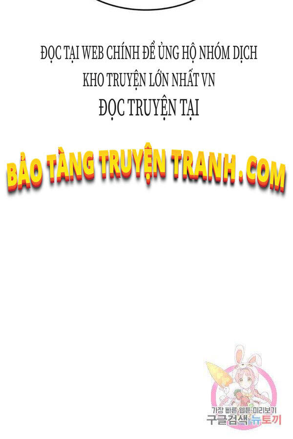 Thân Thủ Đệ Nhất Kiếm Chapter 77 - 111