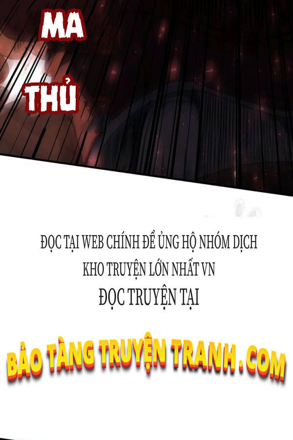 Thân Thủ Đệ Nhất Kiếm Chapter 77 - 13