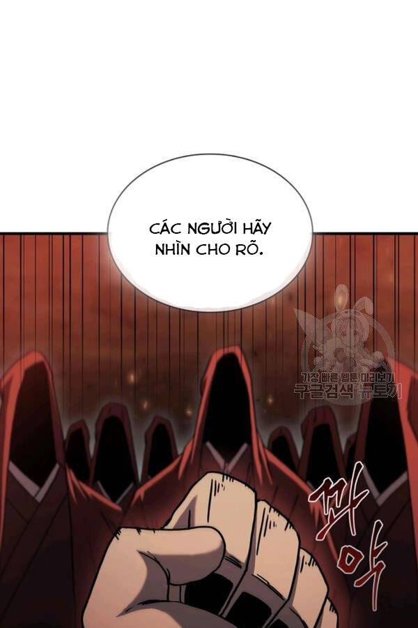 Thân Thủ Đệ Nhất Kiếm Chapter 77 - 15