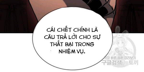 Thân Thủ Đệ Nhất Kiếm Chapter 77 - 16