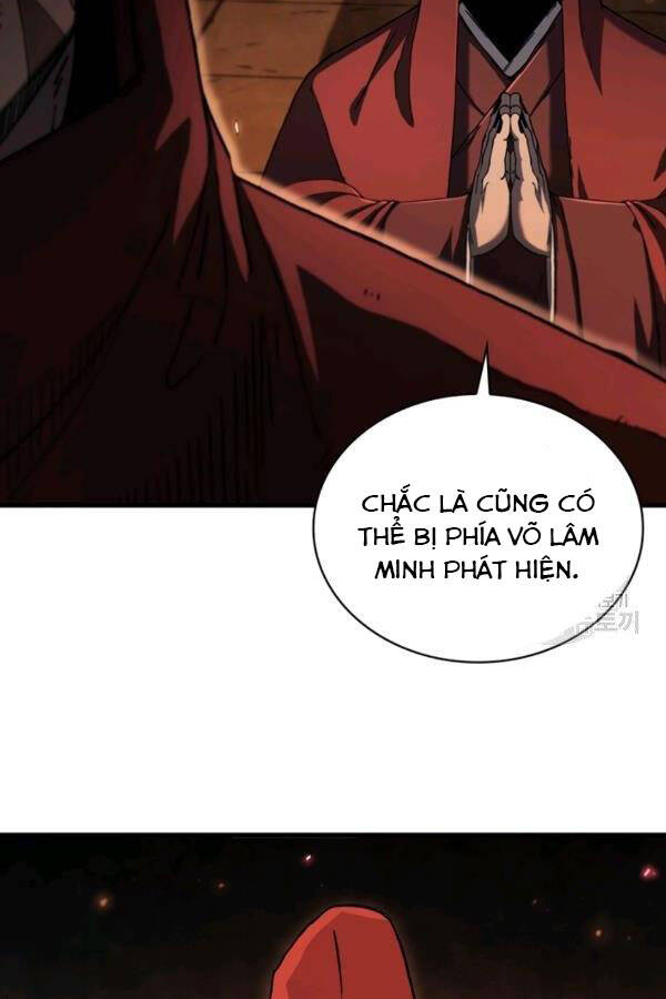 Thân Thủ Đệ Nhất Kiếm Chapter 77 - 3