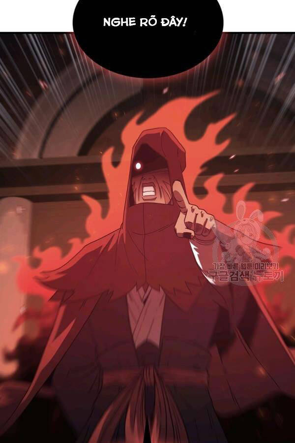 Thân Thủ Đệ Nhất Kiếm Chapter 77 - 21