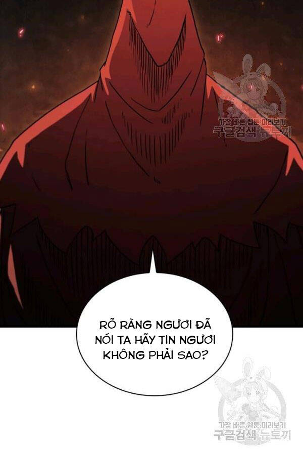 Thân Thủ Đệ Nhất Kiếm Chapter 77 - 4
