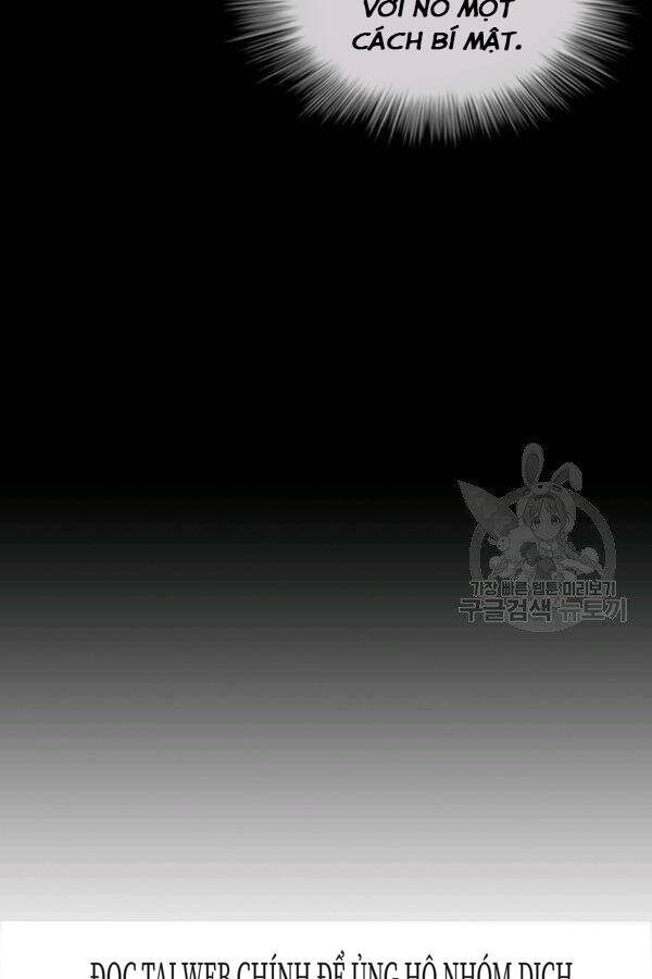 Thân Thủ Đệ Nhất Kiếm Chapter 77 - 34