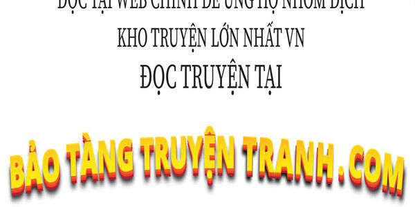 Thân Thủ Đệ Nhất Kiếm Chapter 77 - 35