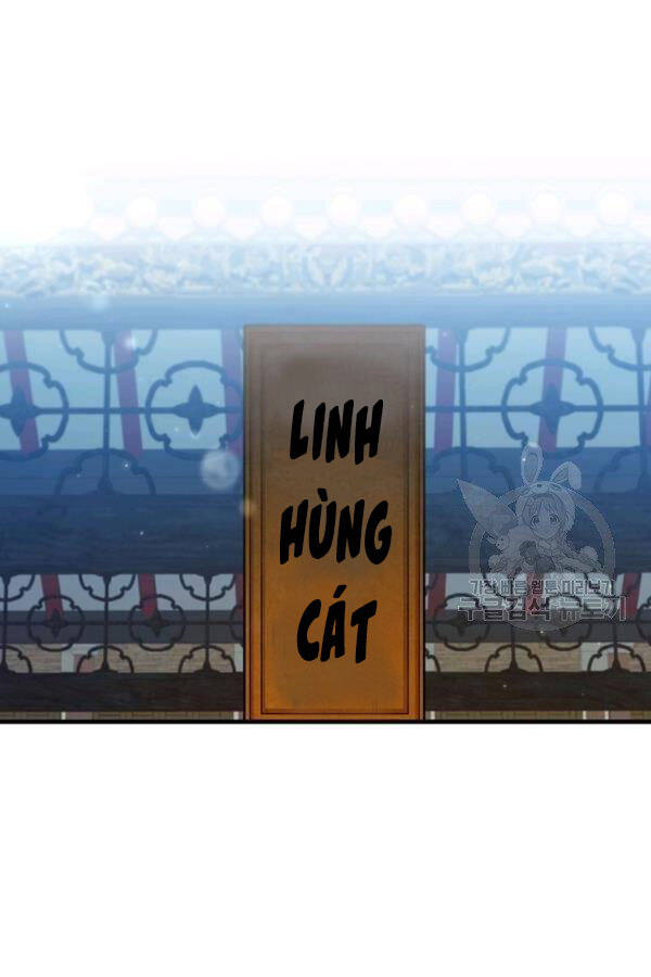 Thân Thủ Đệ Nhất Kiếm Chapter 77 - 36