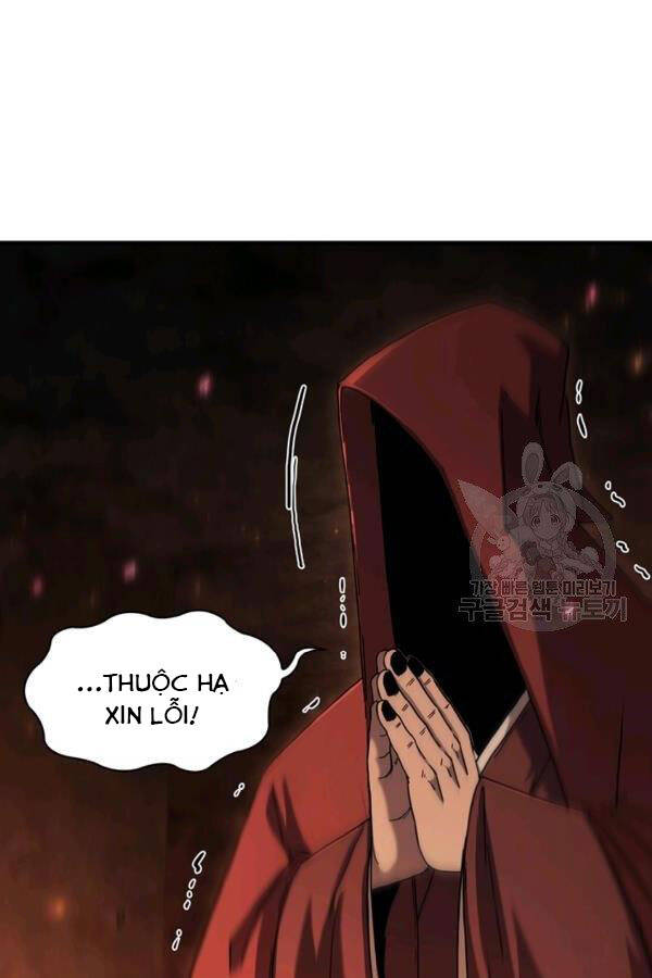 Thân Thủ Đệ Nhất Kiếm Chapter 77 - 5