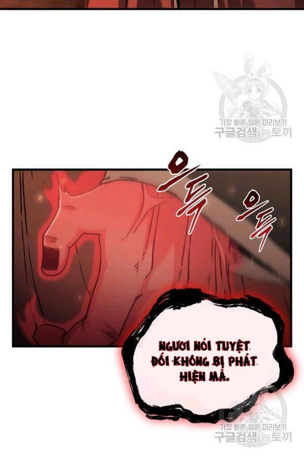 Thân Thủ Đệ Nhất Kiếm Chapter 77 - 6
