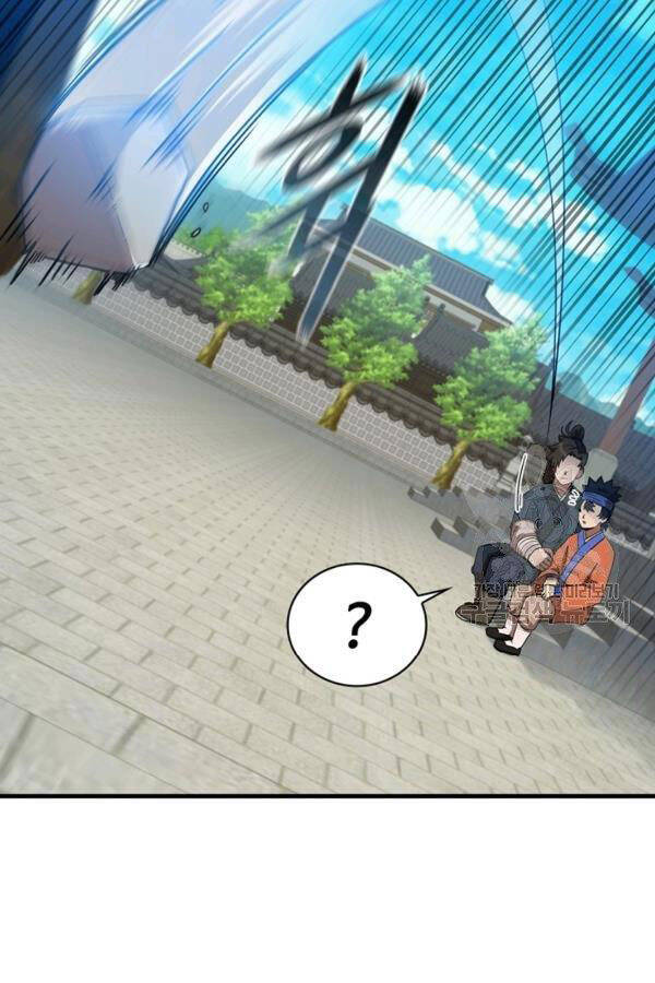 Thân Thủ Đệ Nhất Kiếm Chapter 77 - 52