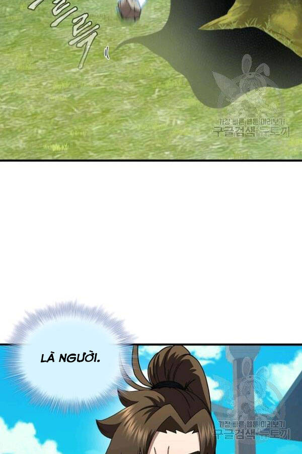 Thân Thủ Đệ Nhất Kiếm Chapter 77 - 55
