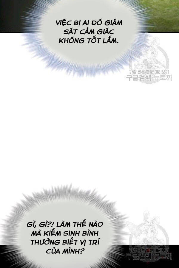 Thân Thủ Đệ Nhất Kiếm Chapter 77 - 59