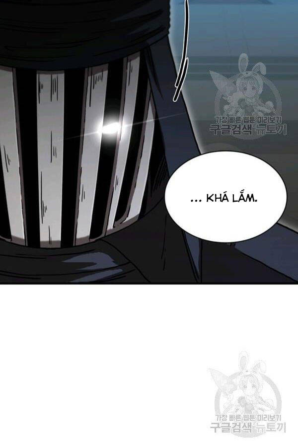 Thân Thủ Đệ Nhất Kiếm Chapter 77 - 69