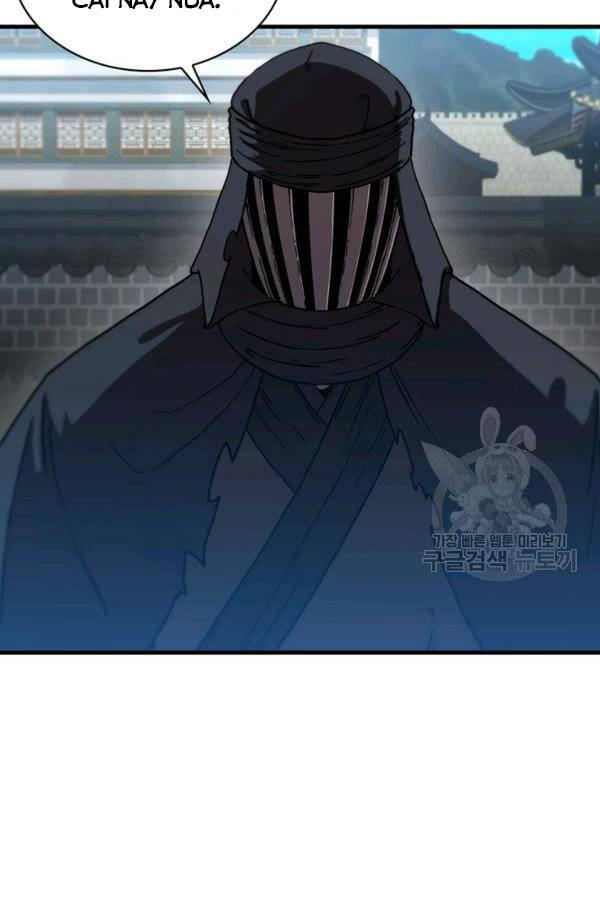 Thân Thủ Đệ Nhất Kiếm Chapter 77 - 94