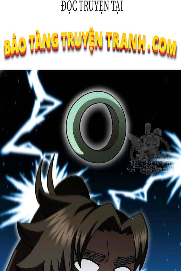 Thân Thủ Đệ Nhất Kiếm Chapter 77 - 100