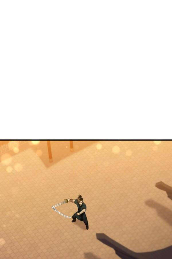 Thân Thủ Đệ Nhất Kiếm Chapter 78 - 1