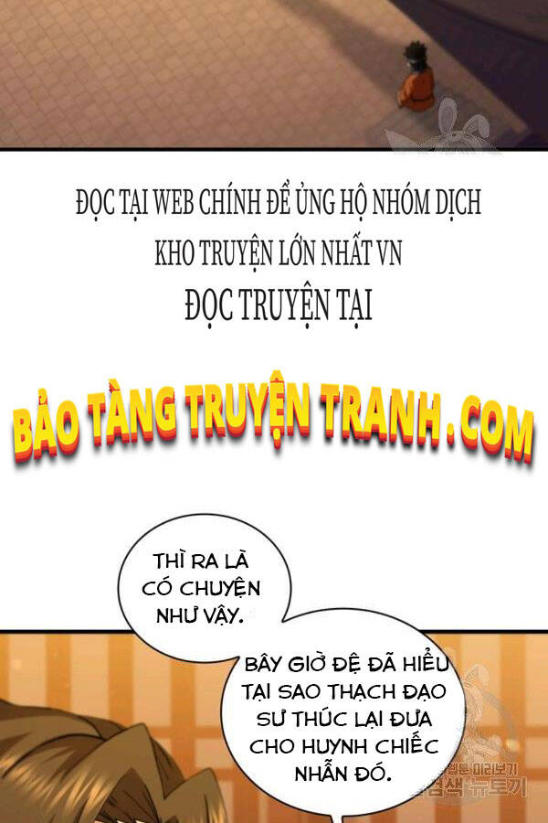 Thân Thủ Đệ Nhất Kiếm Chapter 78 - 2