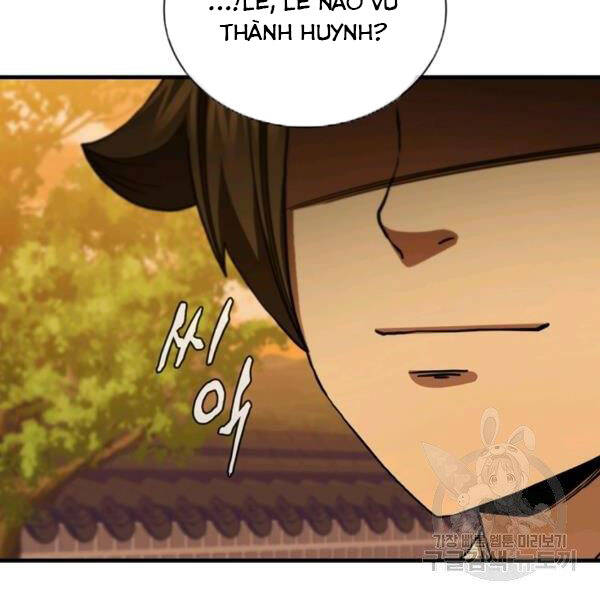 Thân Thủ Đệ Nhất Kiếm Chapter 78 - 19