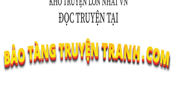 Thân Thủ Đệ Nhất Kiếm Chapter 78 - 40