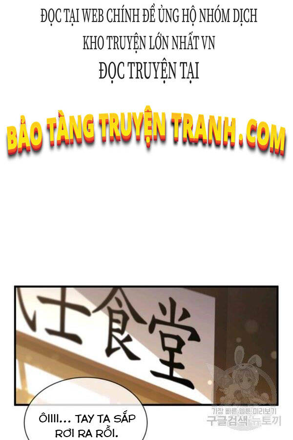 Thân Thủ Đệ Nhất Kiếm Chapter 78 - 56