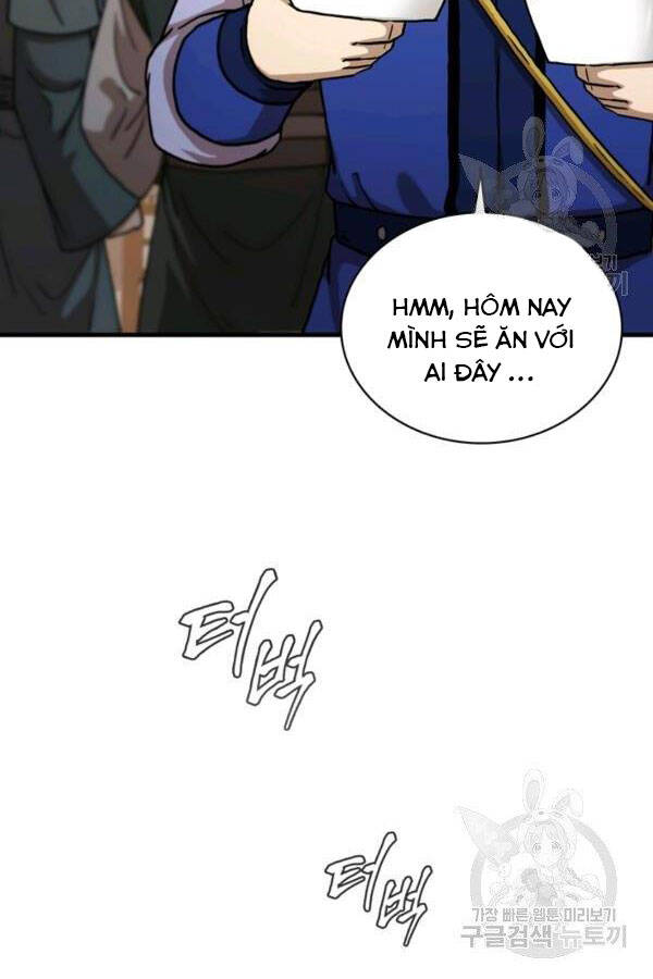 Thân Thủ Đệ Nhất Kiếm Chapter 78 - 58