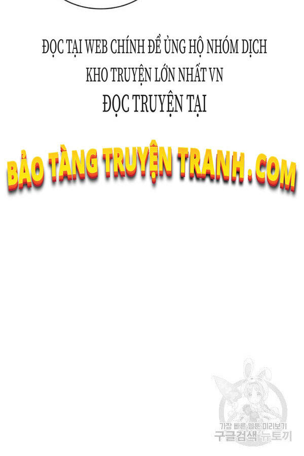 Thân Thủ Đệ Nhất Kiếm Chapter 78 - 70