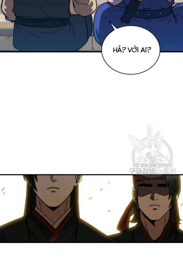 Thân Thủ Đệ Nhất Kiếm Chapter 78 - 75