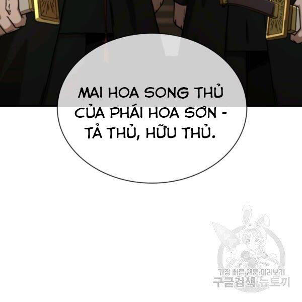 Thân Thủ Đệ Nhất Kiếm Chapter 78 - 78