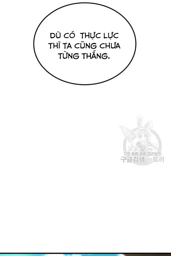 Thân Thủ Đệ Nhất Kiếm Chapter 78 - 85