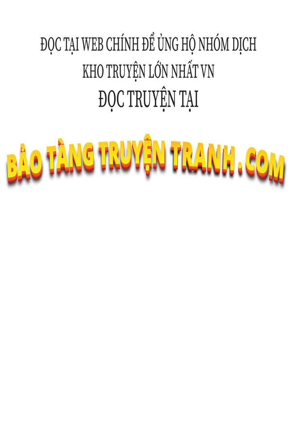 Thân Thủ Đệ Nhất Kiếm Chapter 78 - 99