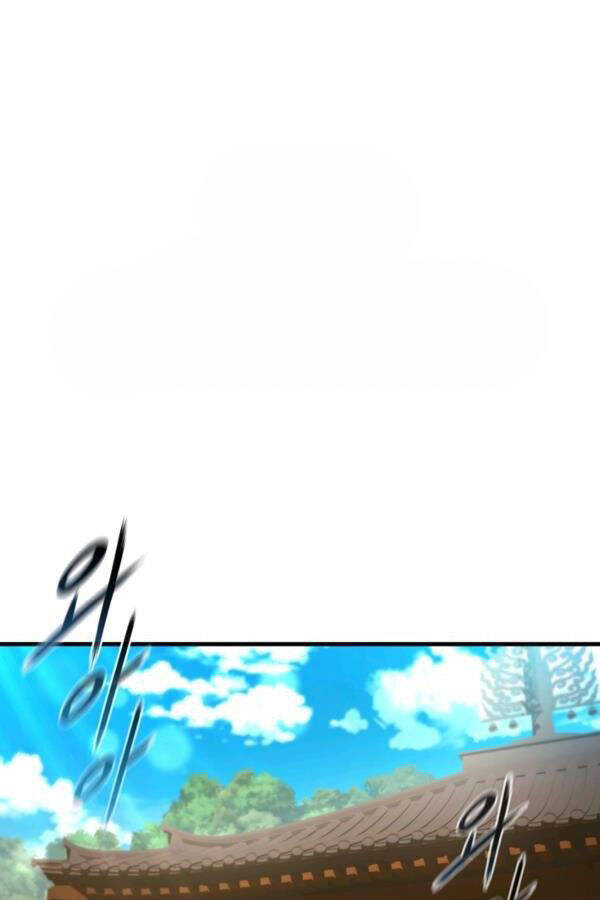 Thân Thủ Đệ Nhất Kiếm Chapter 79 - 1